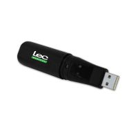 LEC ATMDL01 Standard Data Logger