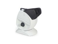 Amplivox Optec 5000P Vision Tester