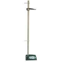 Marsden HM-250P Portable Height Measure
