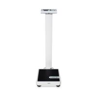Marsden M-110 Column Scale