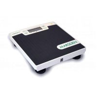 Marsden M-430 Floor Scale