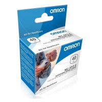 Omron MC-5XX Probe Covers (40)