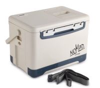 18 Litre Nomad Medical Cooler with Soft Gel Packs