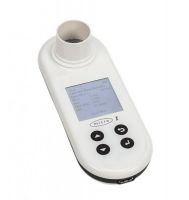 Vyaire Medical Micro I Spirometer