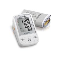 Microlife BP A2 Basic