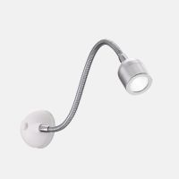 Daylight Sewing Machine Lamp