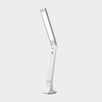Daylight Smart Travel Lamp