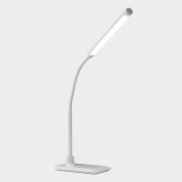 Daylight UnoLamp Table