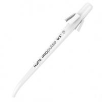 Propulse QrX Tips, Single Use for Propulse G5 & NG x100