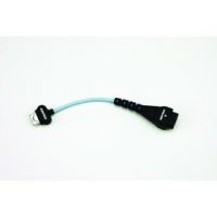 Nonin Sensor Adapter Cable for 3150 Monitor