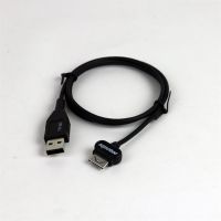 Data Download Cable with USB for Nonin 3150 Monitor