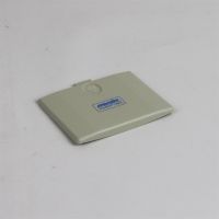 Battery Door for Nonin 8500 Series Monitors (73mm x 55mm, 2008 onwards)