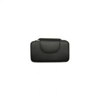 Carry Case for Nonin 7500 Series Table Top Oximeter