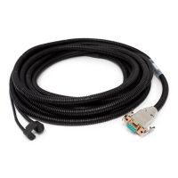 Nonin Infant/Paediatric Fibre Optic Mri Compatible Sensor (20ft cable) for Nonin 7500FO