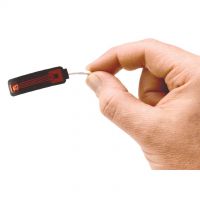 Nonin Reusable Flex Sensor, Adult (1m Cable)