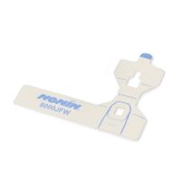Single Patient Use Adhesive Flexiwrap™ for use with Nonin Adult Flex Sensor (Pack of 25)