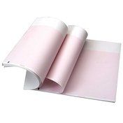 Paper for Nonin 8500P Printer (Pack of 20 Rolls)