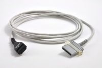 Nonin Patient Interface Cable for use with 8600 Series (3m Cable)