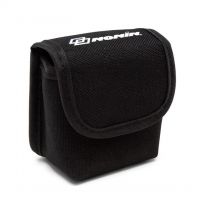 Soft Carry Case for Nonin Finger Oximeters (9500 Onyx™, 9550 Onyx II™ & GO2)