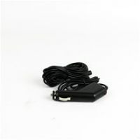 12V DC Vehicle Power Cable for Nonin Avant Monitors, 6m length