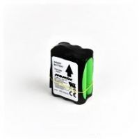 NiMH Battery Pack for Nonin Avant™ Monitors