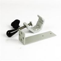 Pole Mount Clamp for Nonin Avant™ Monitors