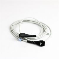 Nonin Reusable SpO2 Extension Cable (1m Cable)