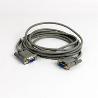 Data Download Cable with Serial Port for Nonin Avant™ Monitors
