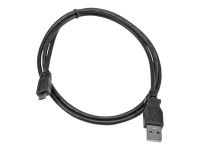 Bedfont NObreath V2 USB Cable