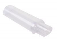 OneBreath Mouthpiece for Bedfont Smokerlyzers (Box of 60)