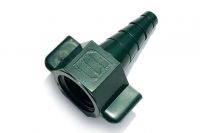 SALTER Oxygen Concentrator Outlet