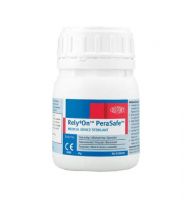 Perasafe Sterilizing Solution (81g Pot)