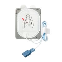 Philips FR3 Smart III Pads