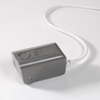 Adult Finger Oximetry probe for BCI Pulse Oximeters