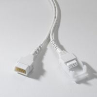5ft Oximetry Extension Cable for BCI Pulse Oximeters