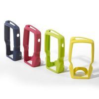 Protective Cover for Spectro 02 BLUE