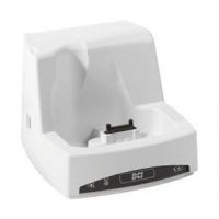Docking Station, Charger Base for Spectro2 10,20,30 A/C mains