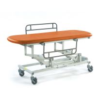 Seers Stirling Changing Table
