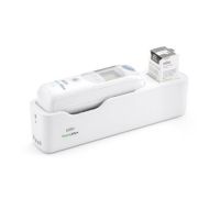 Braun® ThermoScan® PRO 6000 Ear Thermometer with Large Cradle