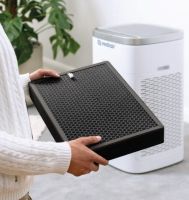RediAir Replacement HEPA filters