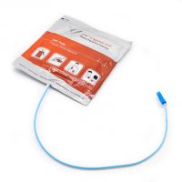 Adult Disposable Pads for Rescue SAM Defibrillator
