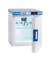 LABCOLD Pharmacy Fridge Solid Door 36 Litres DIGLOCK