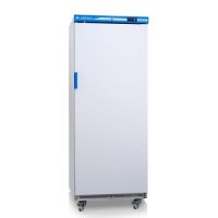 LABCOLD IntelliCold® Pharmacy Fridge Solid Door 543 Litres