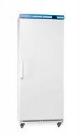 LABCOLD Basic Refrigerator, 543 litres, auto defrost, lockable