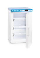 LABCOLD Sparkfree Freezer, 66 litres, benchtop