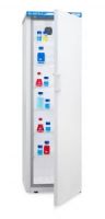 LABCOLD Sparkfree Freezer, 406 Litres, Upright