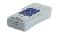 INOGEN® Rove 4 6 Cell Intermediate Battery