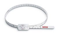 SECA 212 Measuring tape for head circumference of babies and toddlers
