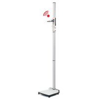 SECA 274 Electronic Stadiometer