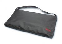 SECA 412 Carry Case for Measuring Board 